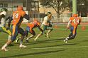 Evry Daily Photo - Foot Us D2 - Corsaires vs Caiman 134